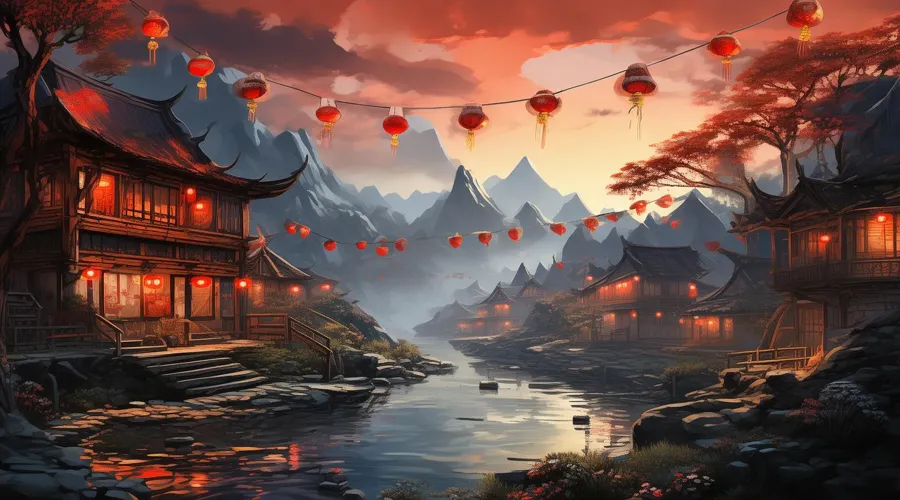 足球英雄游戏图片1